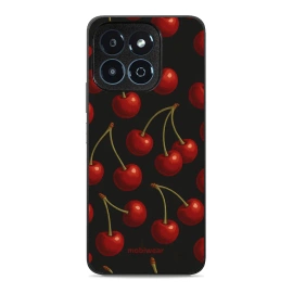 Phone Glossy Case Huawei Honor X6b - Design GP83G