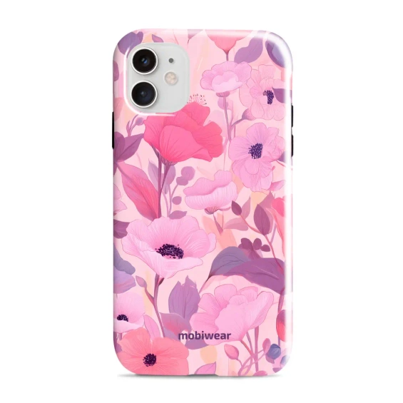 Case Elite Pro for Apple iPhone 11 - Design EP74E