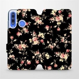 Phone Case Huawei Honor 20 Lite - Design VD02S