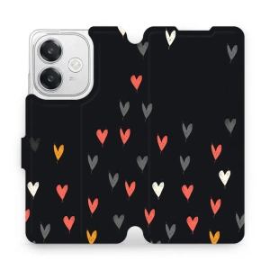 Phone Case OPPO A40M - Design VP79P