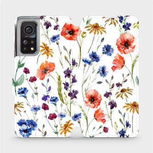Phone Case Xiaomi Mi 10T Pro - Design MP04S