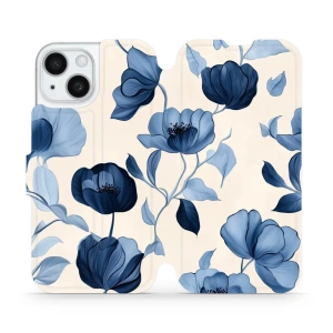 Phone Case Apple iPhone 15 - Design VP73S
