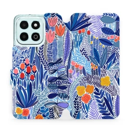 Phone Case Huawei Honor X6b - Design MP03P