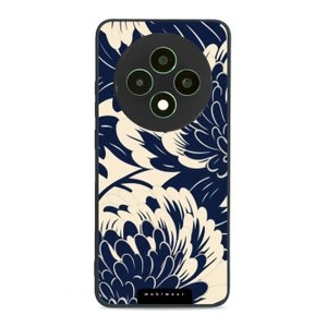 Hülle Glossy Case für OPPO Reno12 F 5G - Farbe GA40G