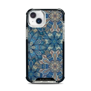 Hülle MagSafe Elite Bumper für Apple iPhone 14 Plus - Farbe D015D