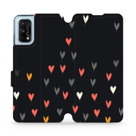 Phone Case Realme 7 Pro - Design VP79P