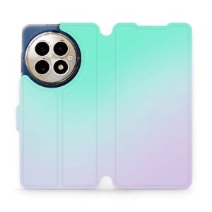 Etui do OnePlus 13 - wzór VP63S