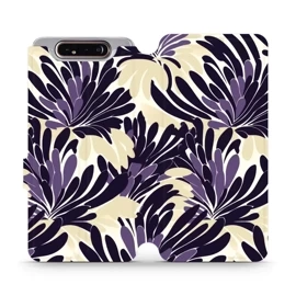 Phone Case Samsung Galaxy A80 - Design VA47S