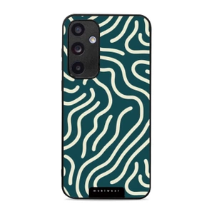 Etui Glossy Case do Samsung Galaxy A35 5G - wzór GA61G
