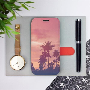 Etui do Xiaomi Redmi 7 - wzór M134P