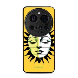 Hülle Glossy Case für Xiaomi 15 Ultra - Farbe G056G