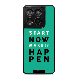 Phone Glossy Case Motorola Edge 60 Fusion - Design G079G