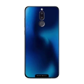 Phone Glossy Case Huawei Mate 10 Lite - Design G068G
