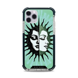 Case MagSafe Elite Bumper for Apple iPhone 11 Pro - Design D022D