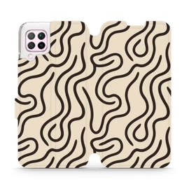 Phone Case Huawei P40 Lite - Design VA60S