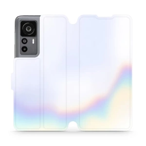Phone Case Xiaomi 12T - Design VP64S