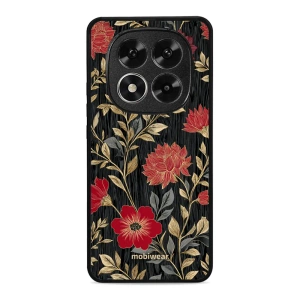 Hülle Glossy Case für Xiaomi Redmi Note 14 Pro 5G - Farbe G172G