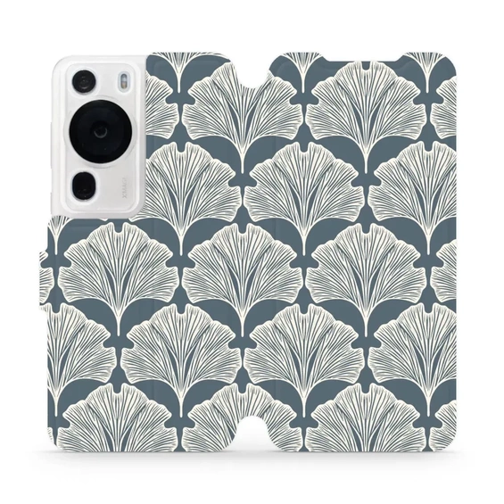 Etui do Huawei P60 Pro - wzór VA43S