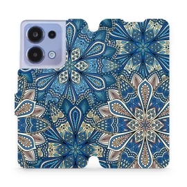 Phone Case Xiaomi POCO M6 Pro - Design V108P