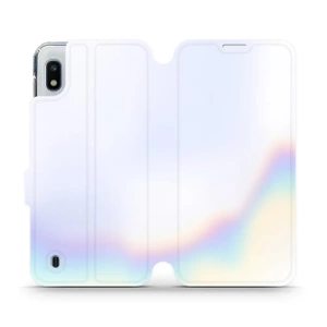 Etui do Samsung Galaxy A10 - wzór VP64S