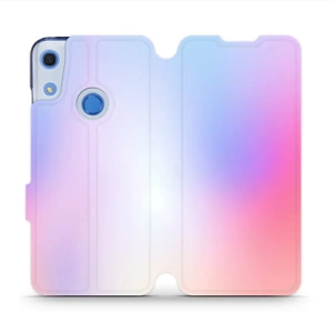 Phone Case Huawei Y6S - Design VP65S