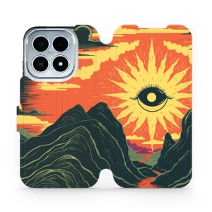 Phone Case Xiaomi 17 - Design VP55S