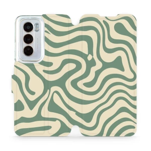 Phone Case OPPO Reno 12 5G - Design VA57S