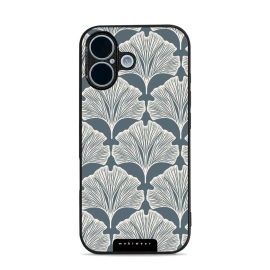 Phone Glossy Case Apple iPhone 17 - Design GA43G