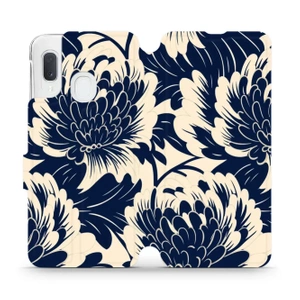 Phone Case Samsung Galaxy A20e - Design VA40S