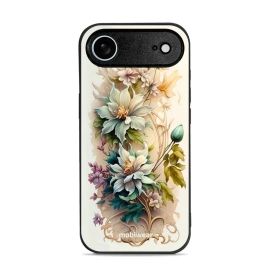 Phone Glossy Case Apple iPhone 17 Air - Design G014G