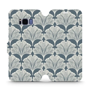 Hülle für Samsung Galaxy S8 - Farbe VA43S