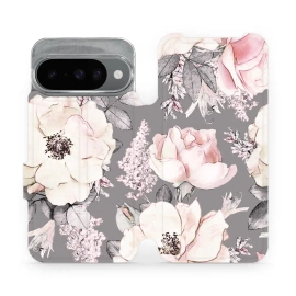 Etui do Google Pixel 10 - wzór MX06S