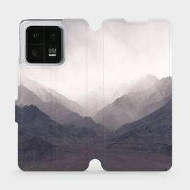 Phone Case Xiaomi 13 Pro - Design M151P