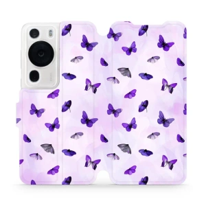 Phone Case Huawei P60 Pro - Design VP76S