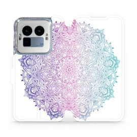 Phone Case Realme GT 8 Pro - Design M008S