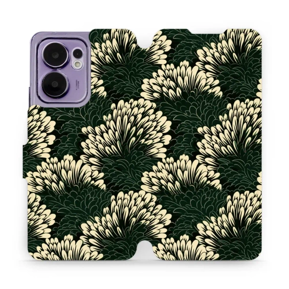 Phone Case OPPO Reno 13 F 5G - Design VA45S