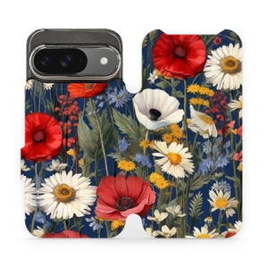 Phone Case Google Pixel 9 - Design VP46S