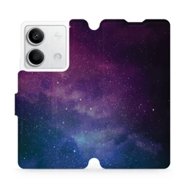 Phone Case Xiaomi Redmi Note 13 5G - Design V147P