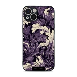 Phone Glossy Case Apple iPhone 13 - Design GA46G