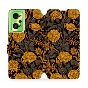 Phone Case Realme GT Neo 2 - Design V173S