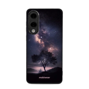 Phone Glossy Case Samsung Galaxy S25 Edge - Design G005G