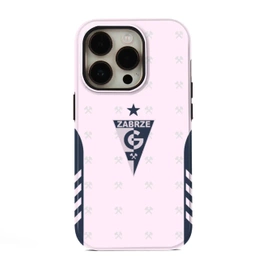 Case Elite Pro for Apple iPhone 17 Pro Max - Design E15GZ
