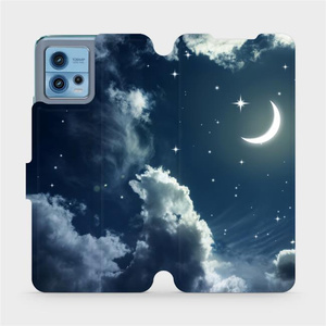 Phone Case Motorola Moto G72 - Design V145P