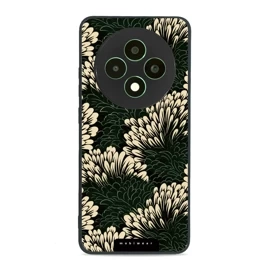 Etui Glossy Case do OPPO Reno12 FS 5G - wzór GA45G