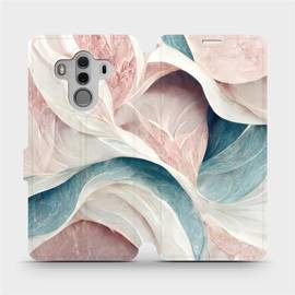 Phone Case Huawei Mate 10 Pro - Design VP33S