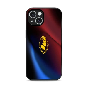 Etui Glossy Case do Apple iPhone 15 - wzór G07PS