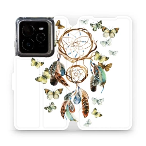 Phone Case Realme GT 7 Pro - Design M001P