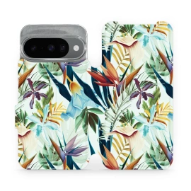 Phone Case Google Pixel 10 - Design M071P