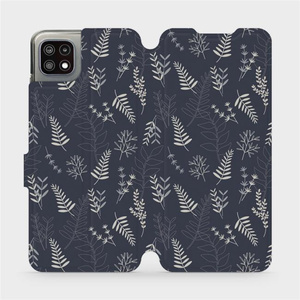 Phone Case Samsung Galaxy A22 5G - Design VP15S