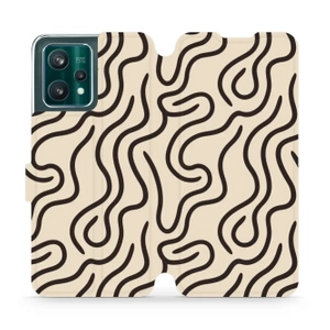 Phone Case Realme 9 Pro Plus - Design VA60S
